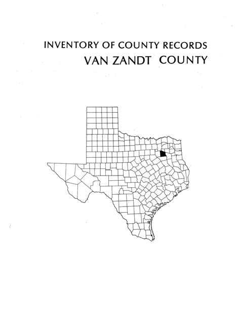 van zandt county texas arrest records|van zandt county online records.